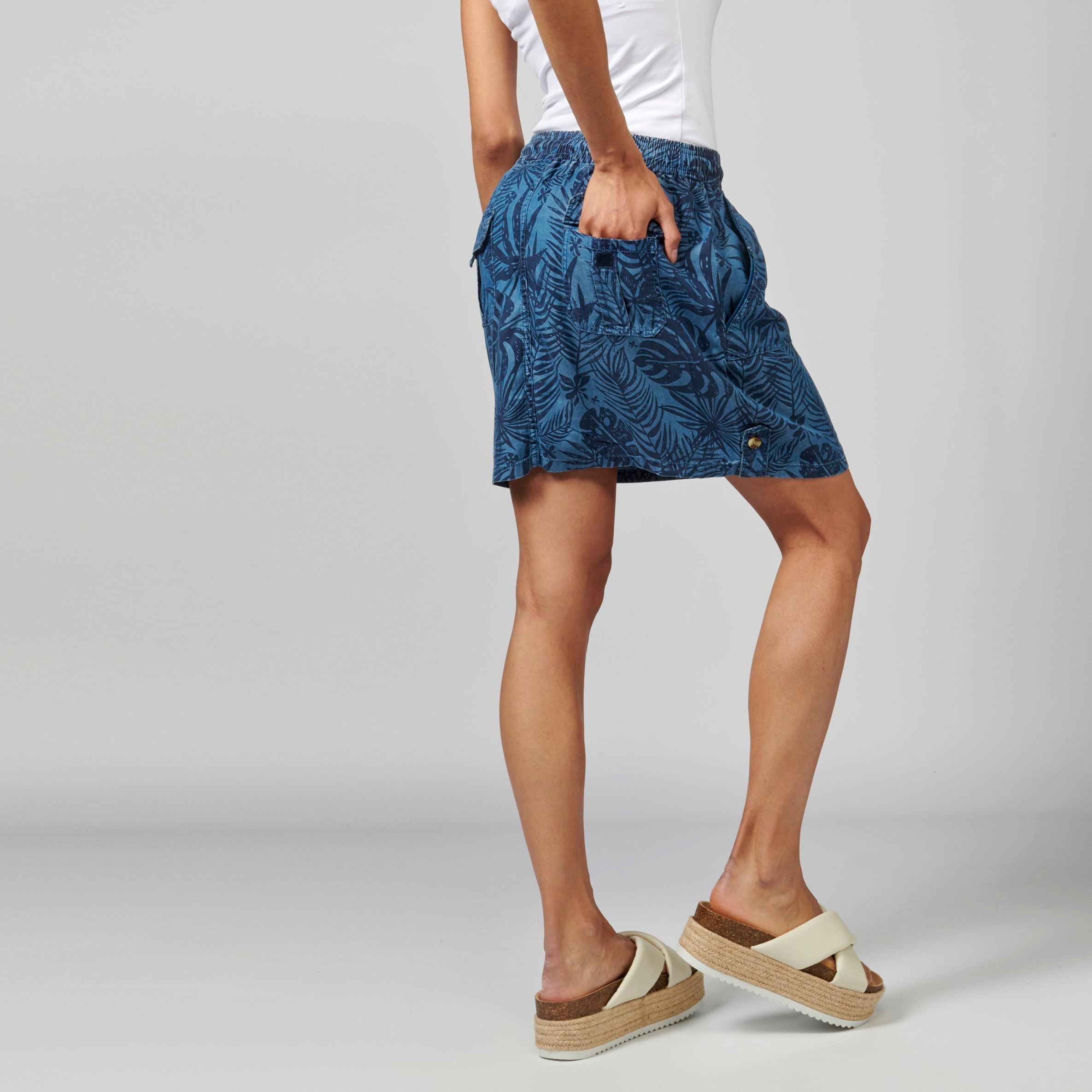 Image 7 for product 2112FA62 with color 000301