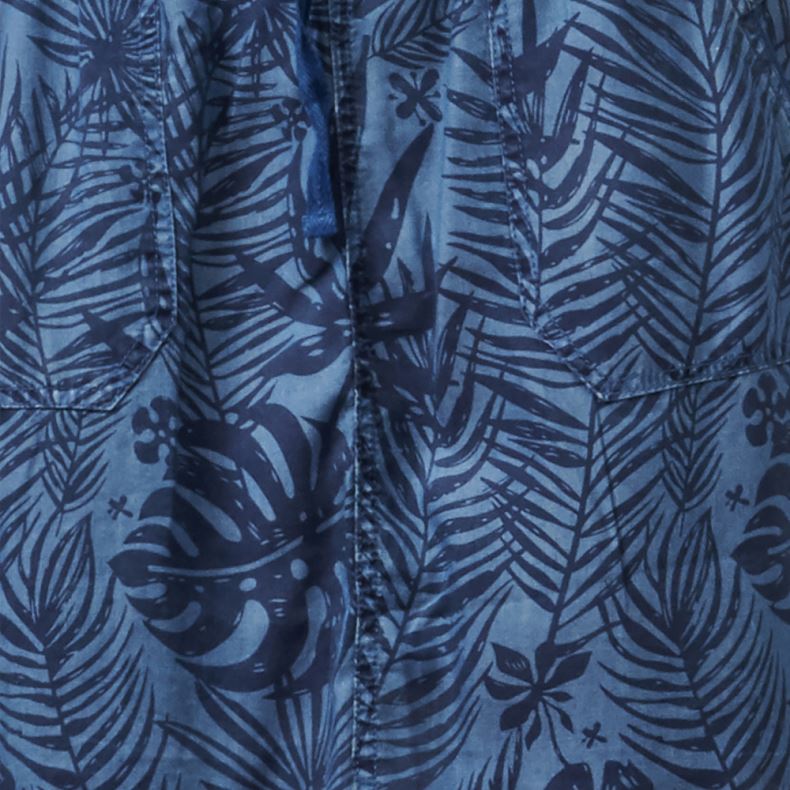 Image 8 for product 2112FA62 with color 000301