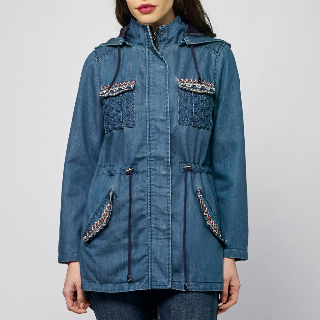 Image 1 for product 2112JA91 with color 000023