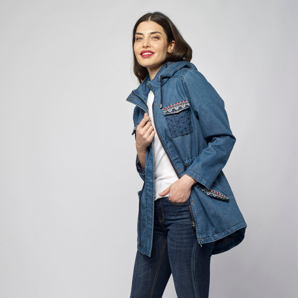 Image 2 for product 2112JA91 with color 000023