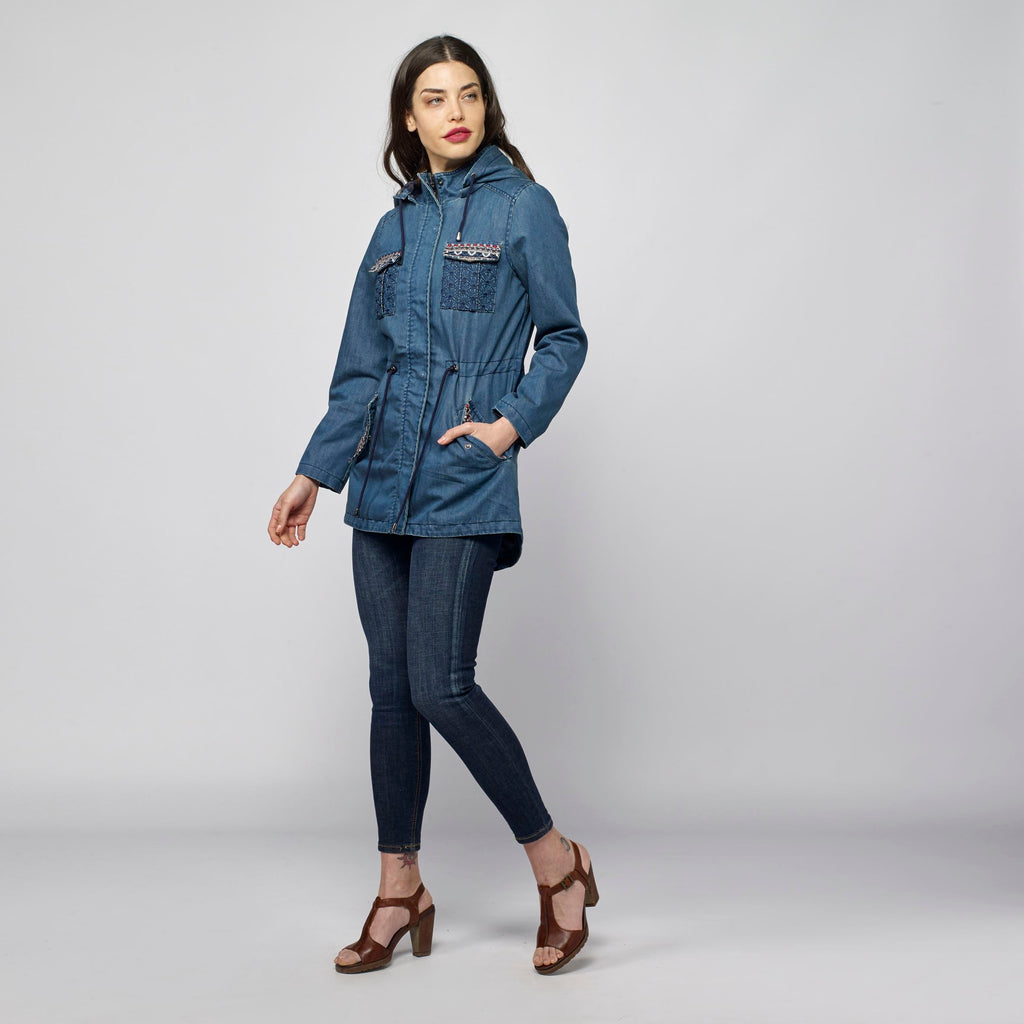 Image 3 for product 2112JA91 with color 000023