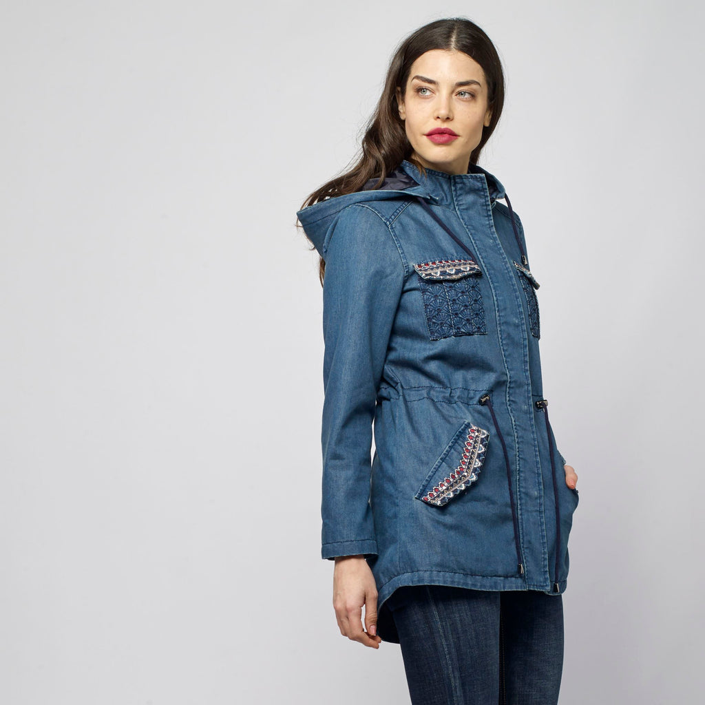 Image 4 for product 2112JA91 with color 000023