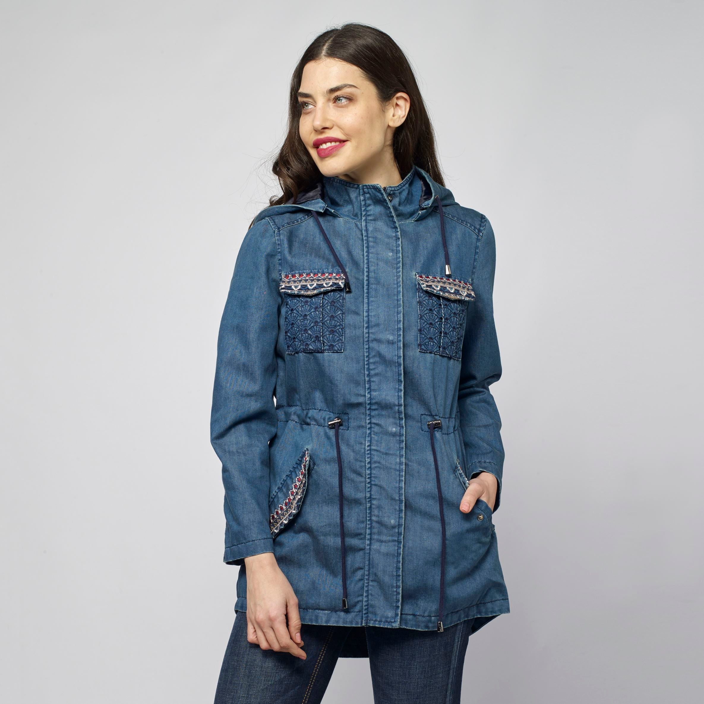 Image 5 for product 2112JA91 with color 000023