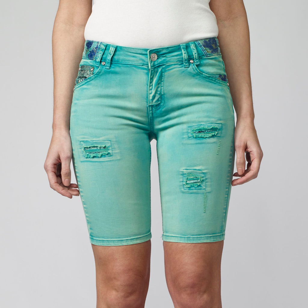 Image 2 for product 2112PS36 with color 000009