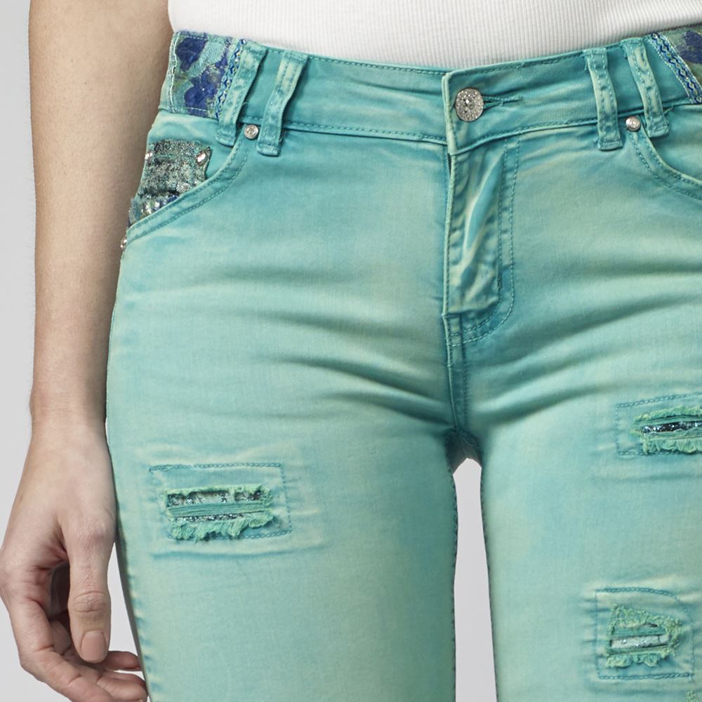 Image 7 for product 2112PS36 with color 000009