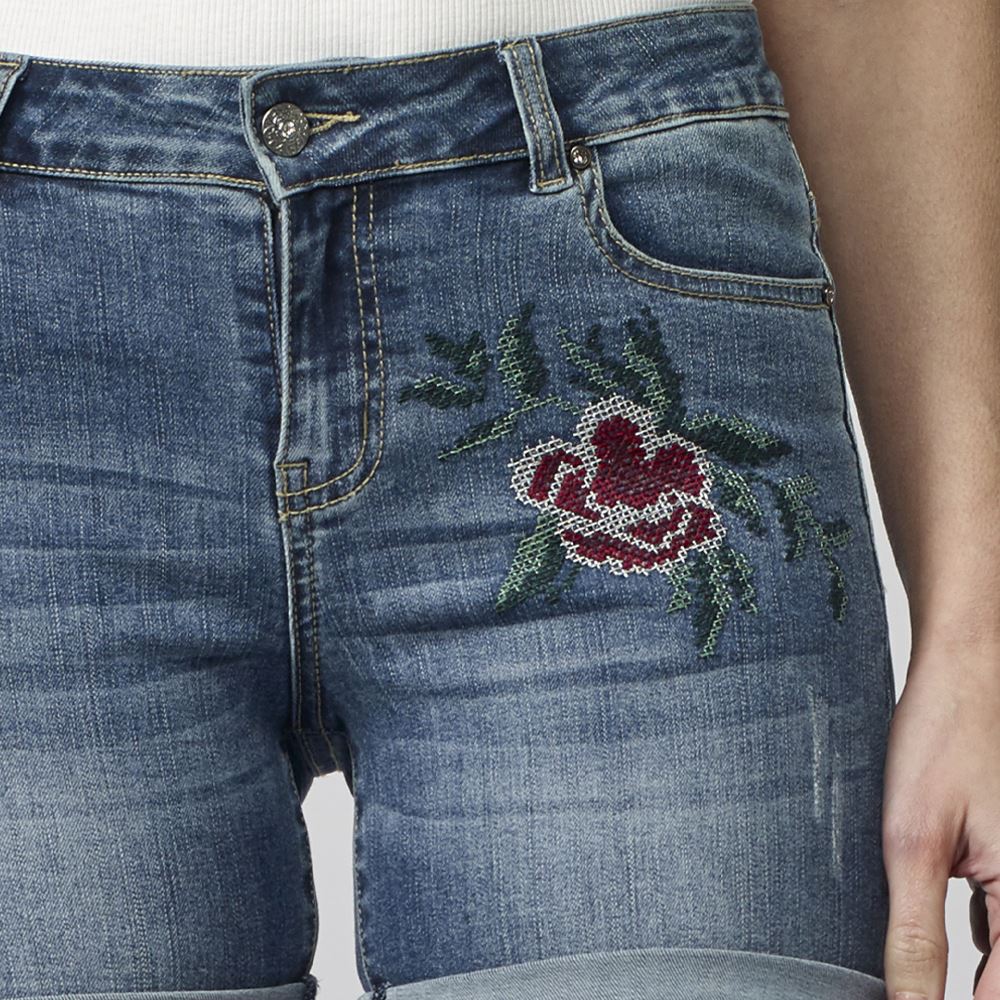 Image 7 for product 2112PS51 with color 000302