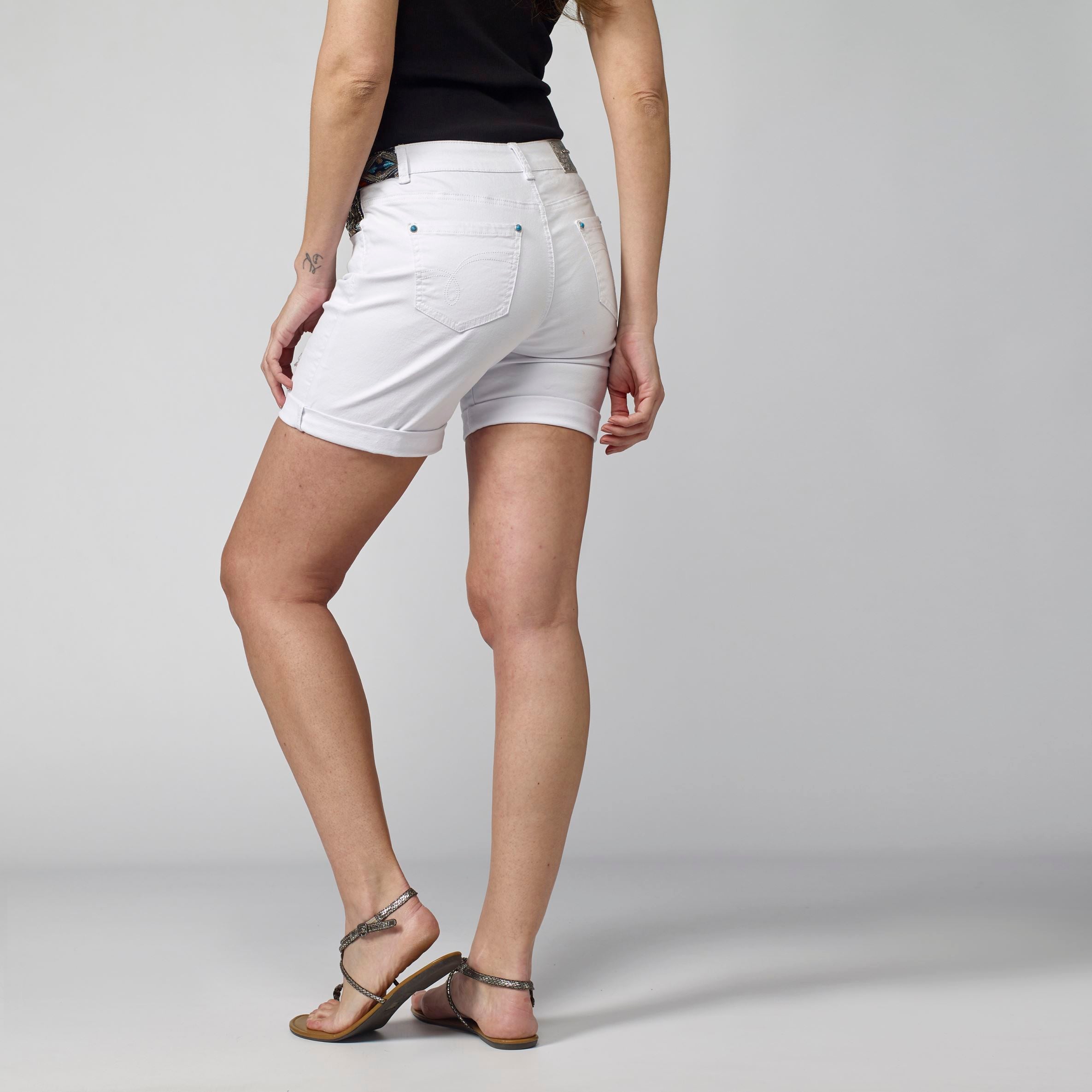 Image 5 for product 2112PS58 with color 000001