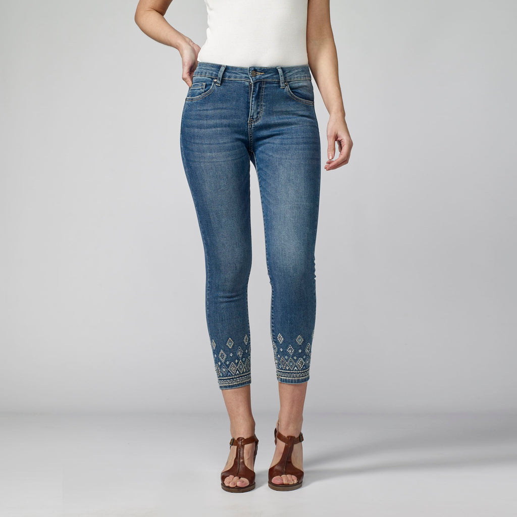 Image 4 for product 2112PT10 with color 000300