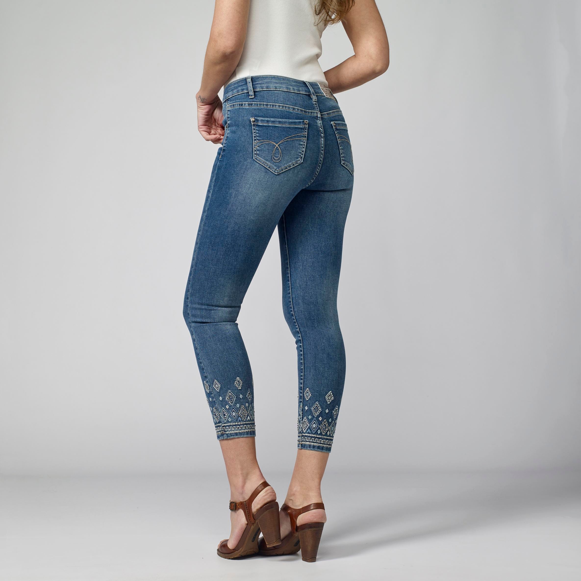 Image 5 for product 2112PT10 with color 000300