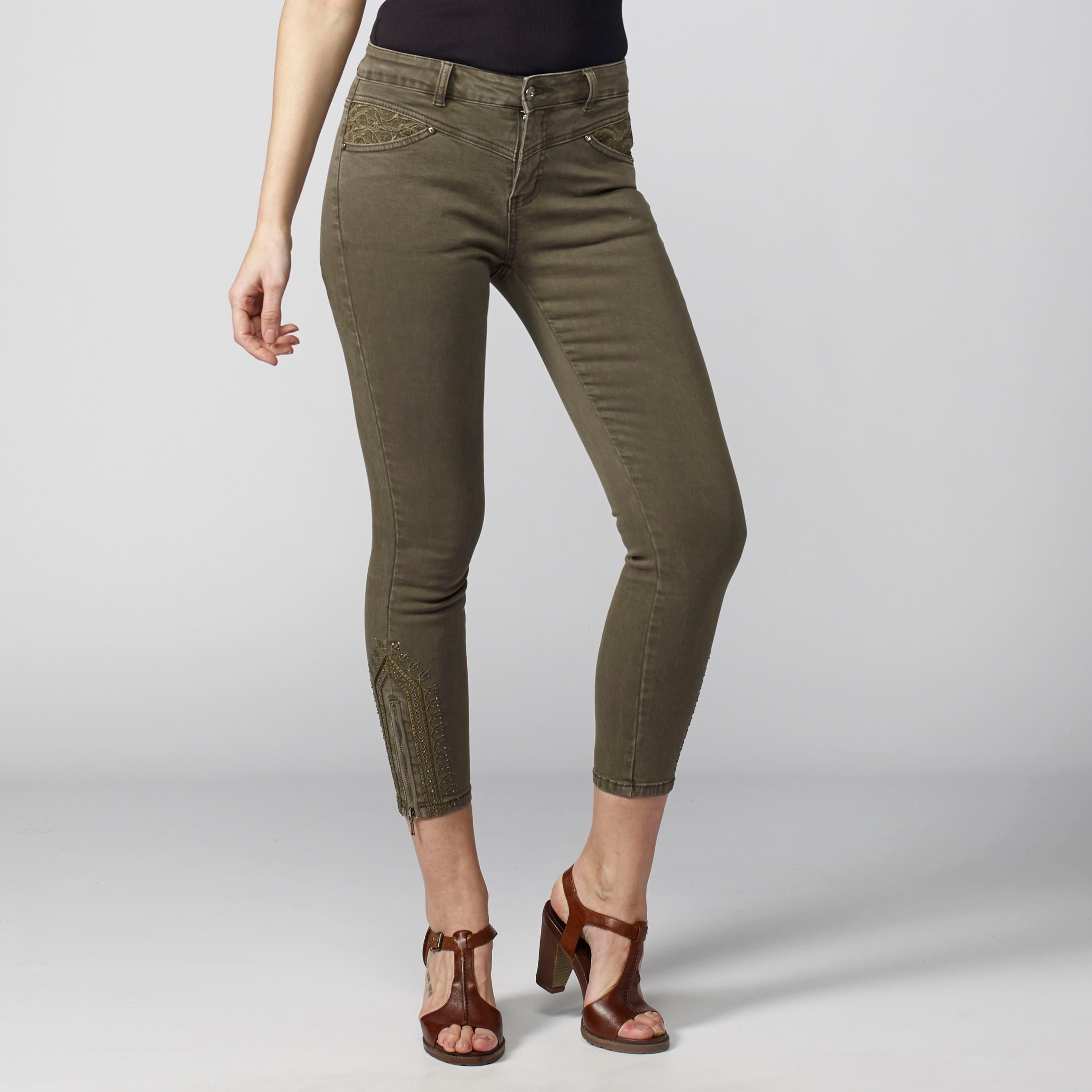 Image 2 for product 2112PT35 with color 000014