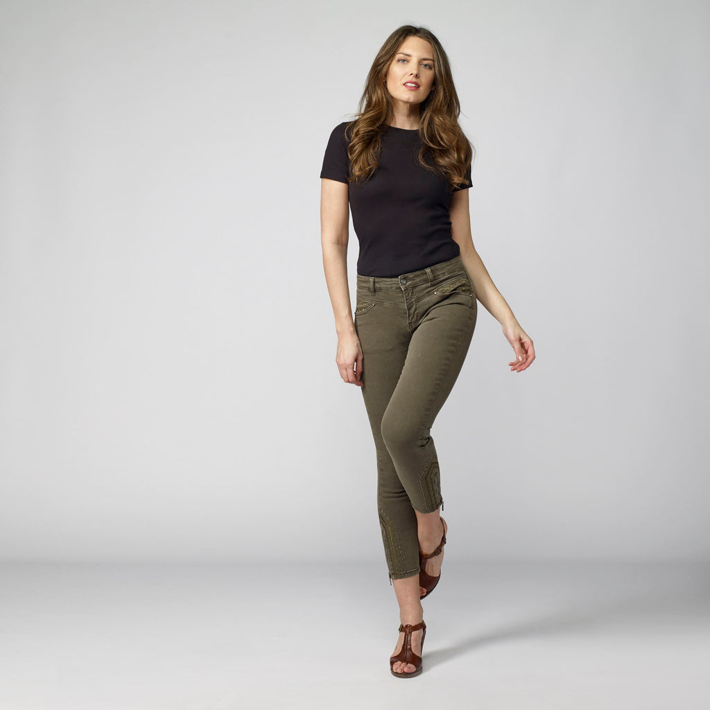 Image 3 for product 2112PT35 with color 000014