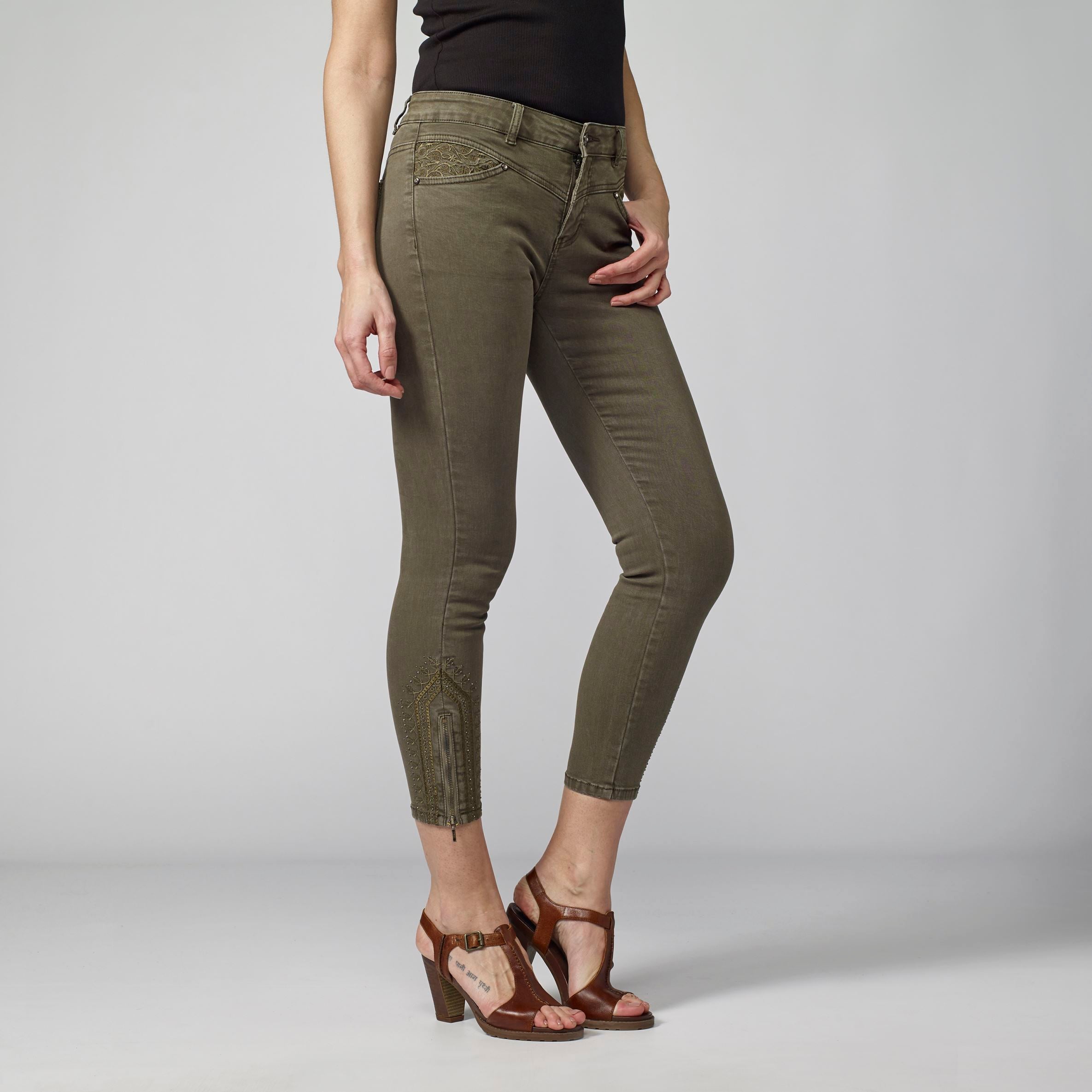 Image 4 for product 2112PT35 with color 000014