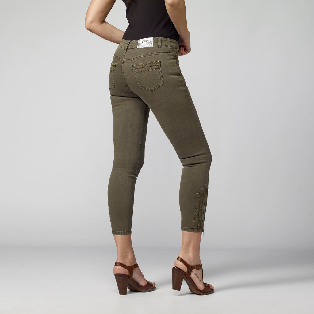 Image 5 for product 2112PT35 with color 000014