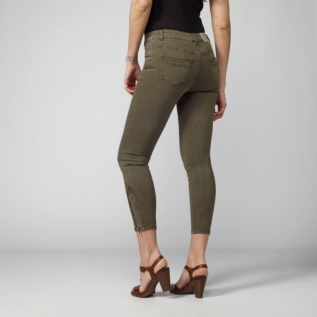 Image 6 for product 2112PT35 with color 000014