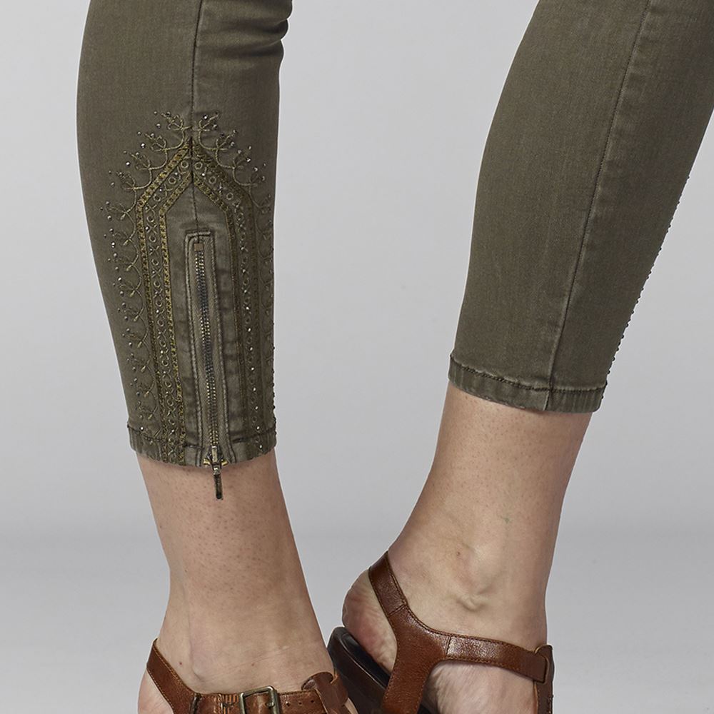 Image 7 for product 2112PT35 with color 000014