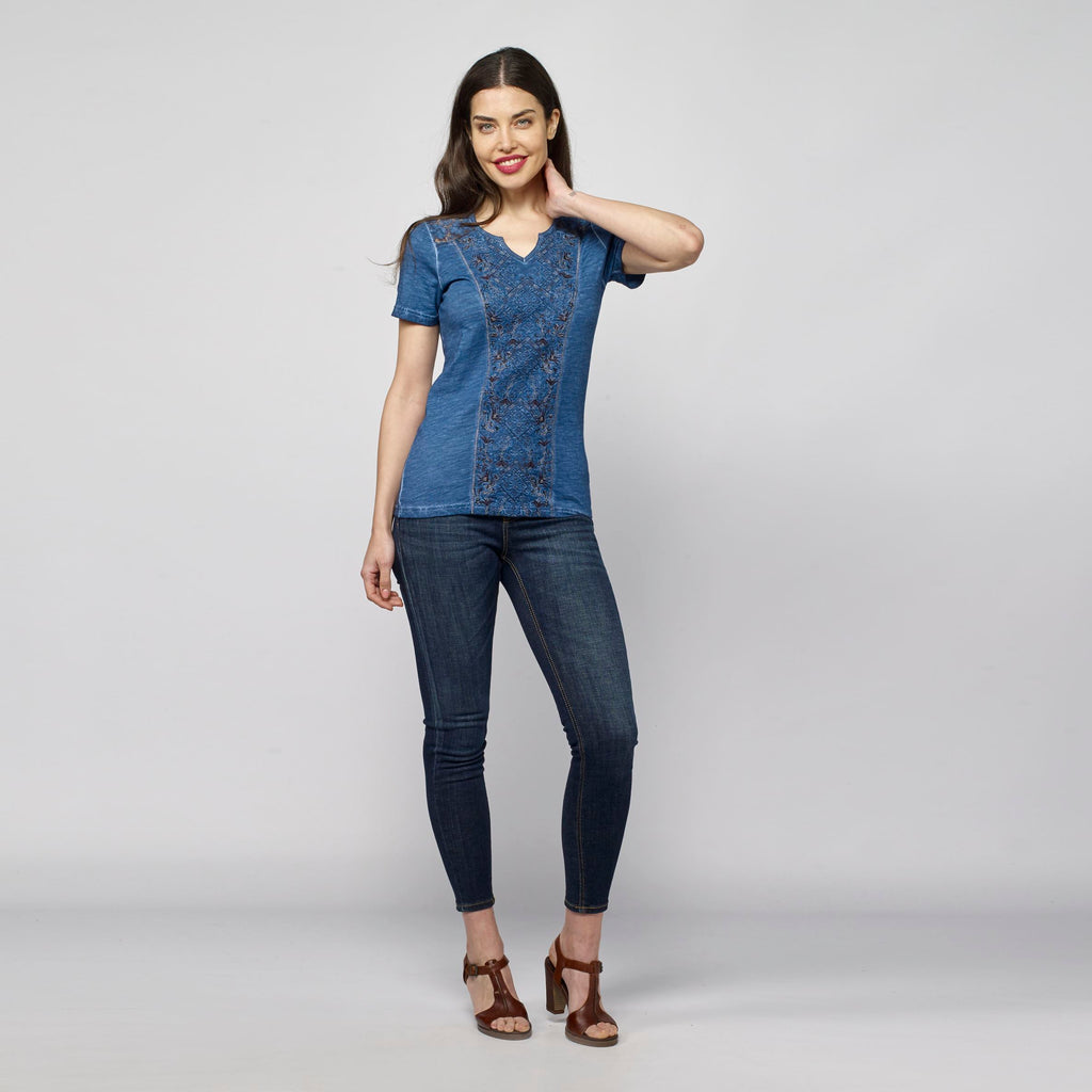 Image 1 for product 2112TP01 with color 000072