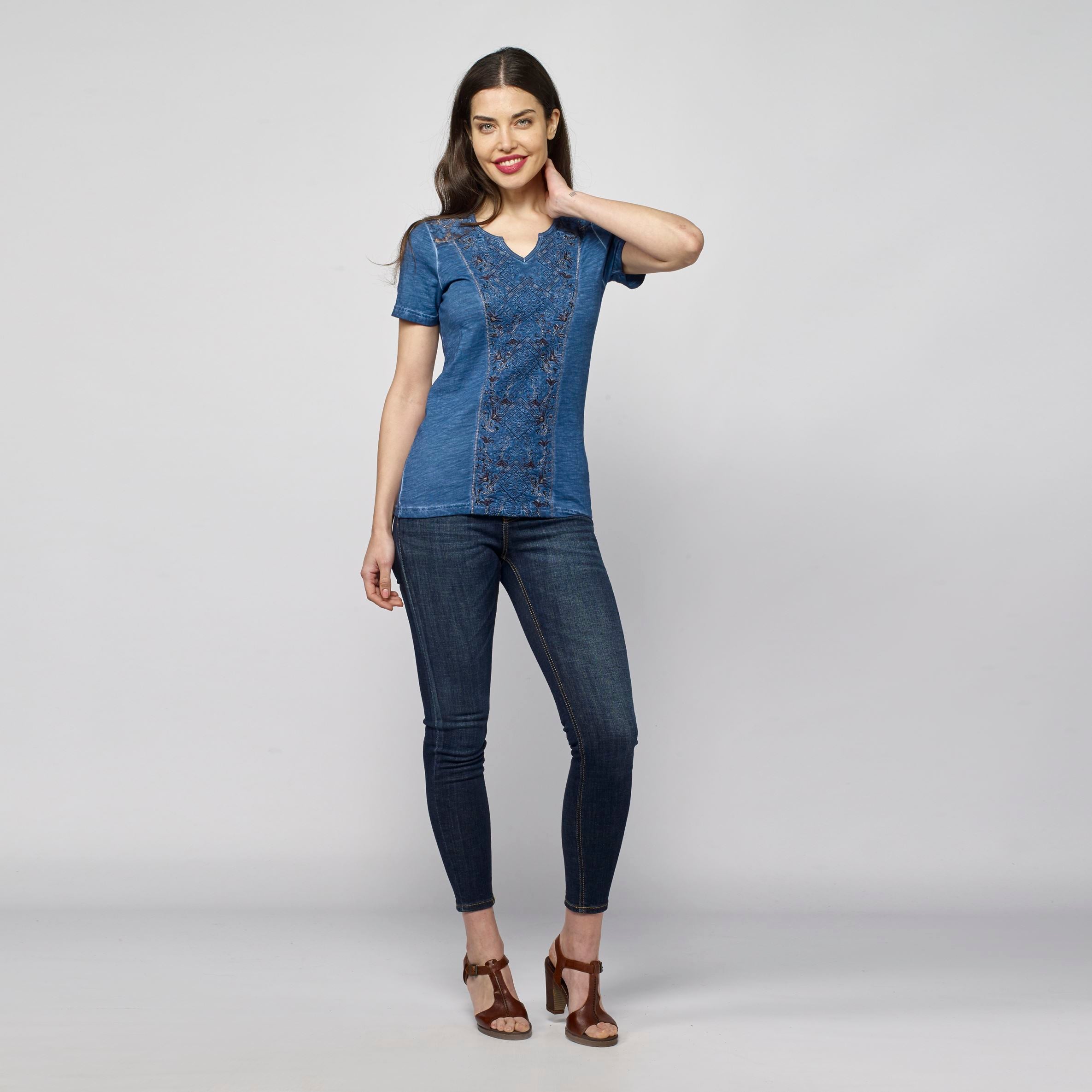 Image 1 for product 2112TP01 with color 000072