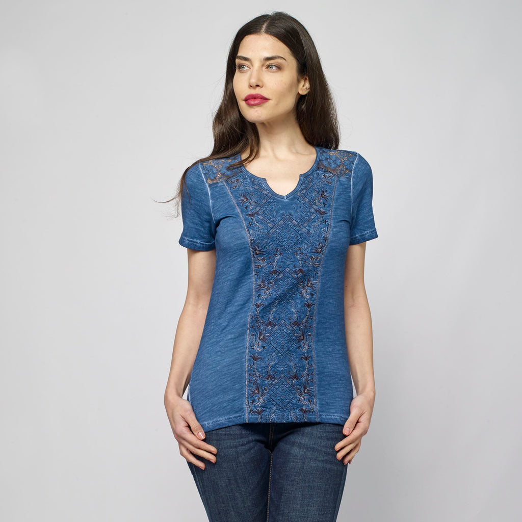 Image 2 for product 2112TP01 with color 000072