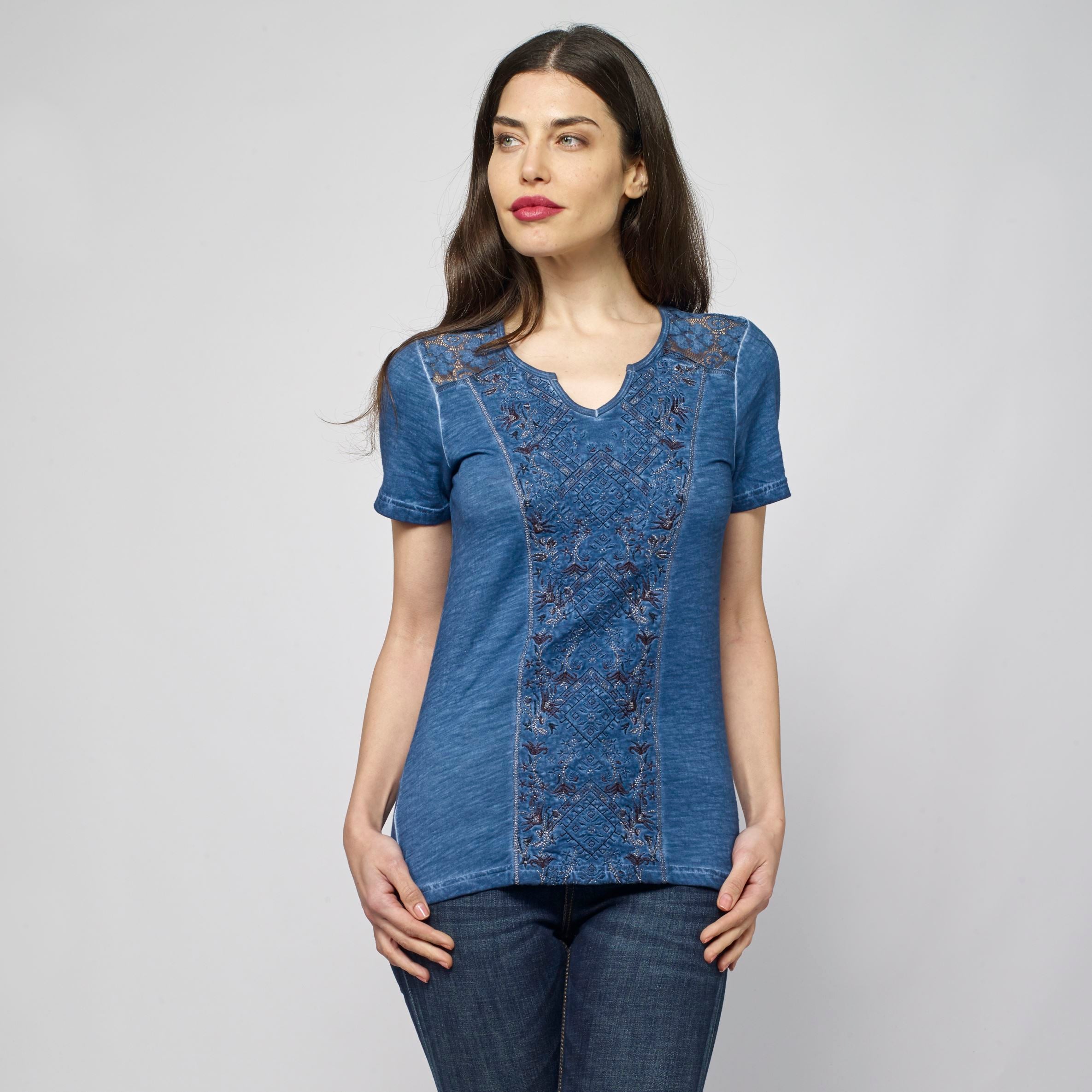 Image 2 for product 2112TP01 with color 000072