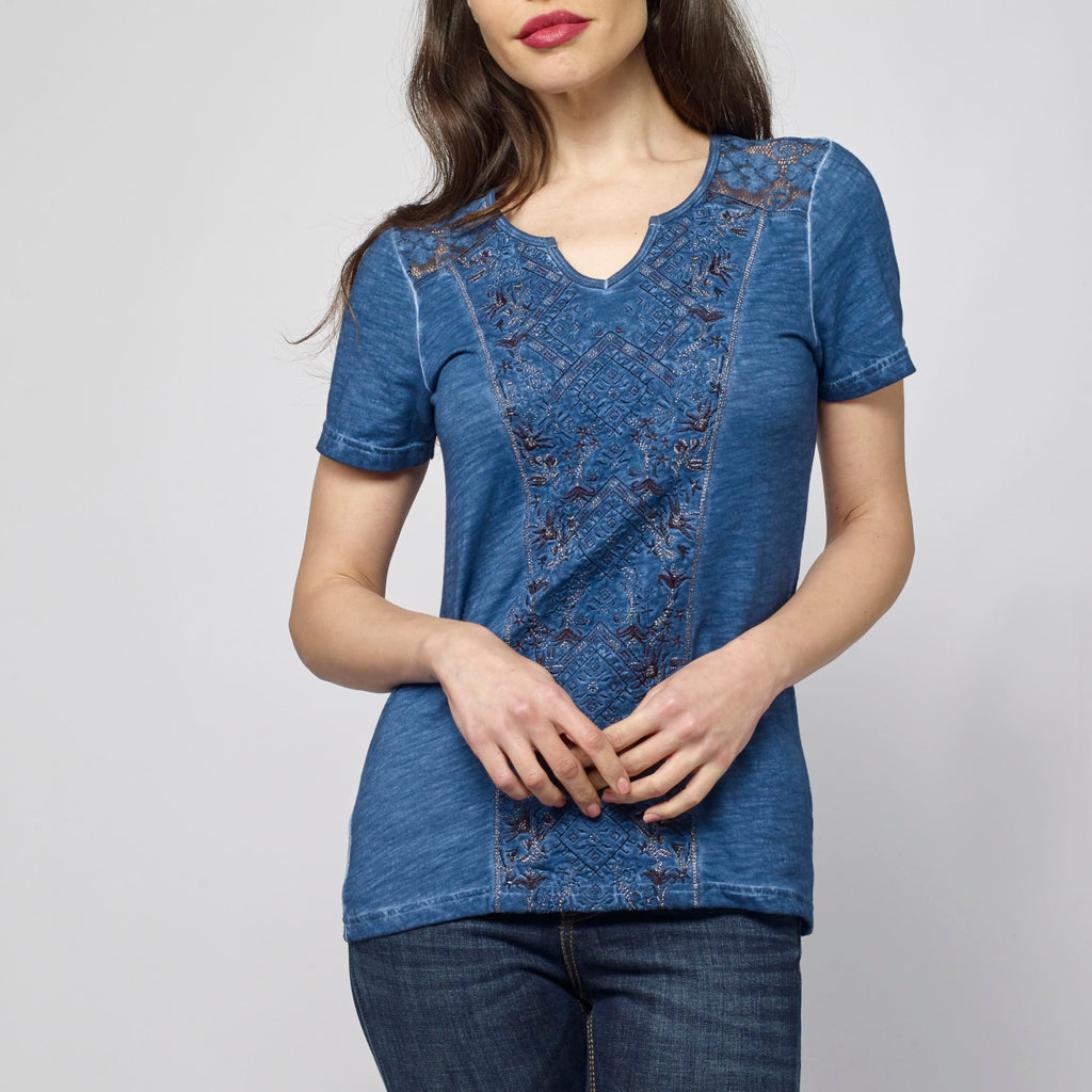 Image 3 for product 2112TP01 with color 000072