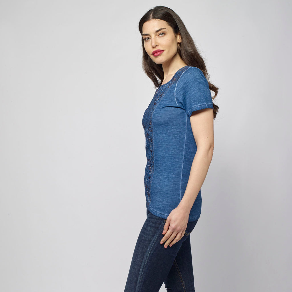 Image 4 for product 2112TP01 with color 000072