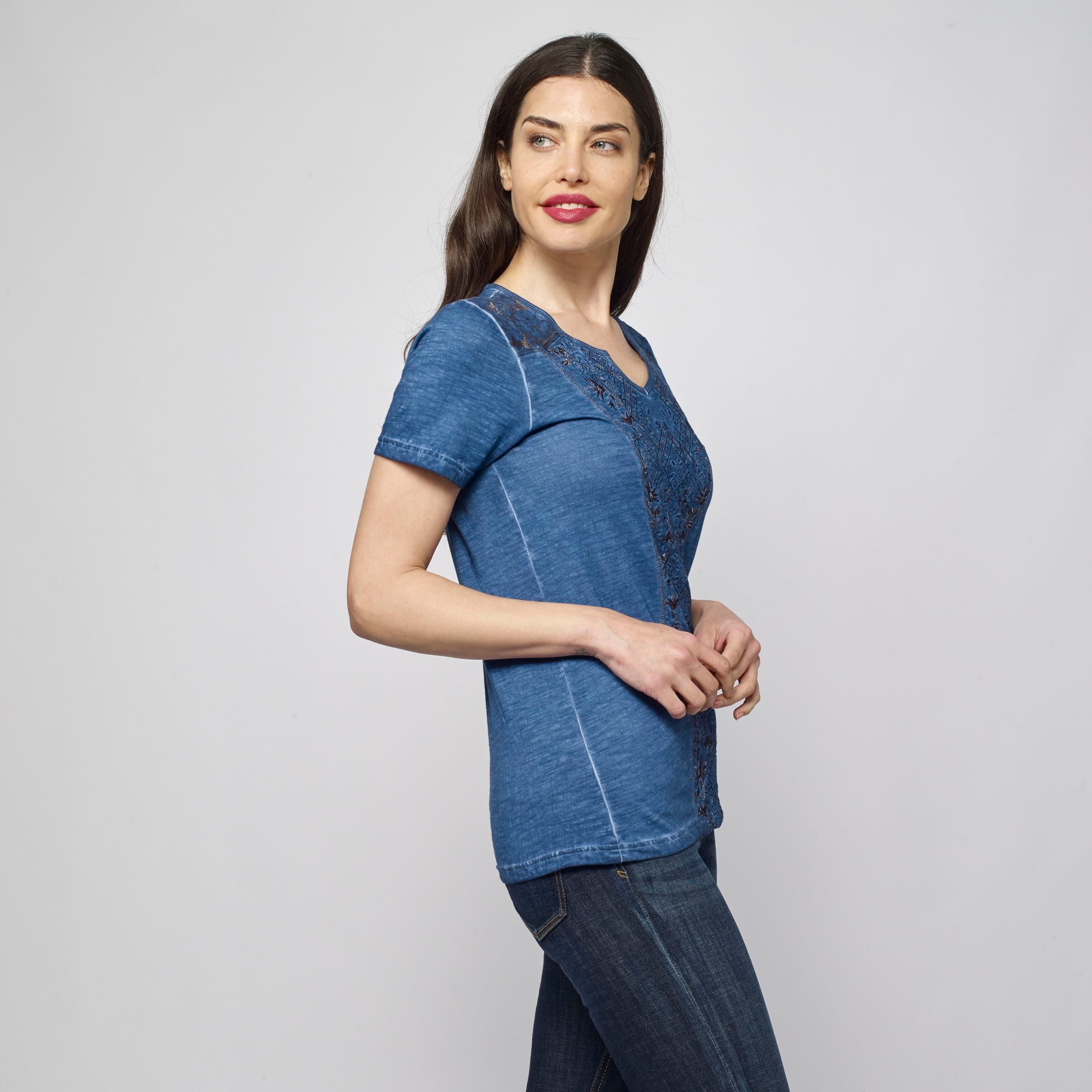 Image 5 for product 2112TP01 with color 000072