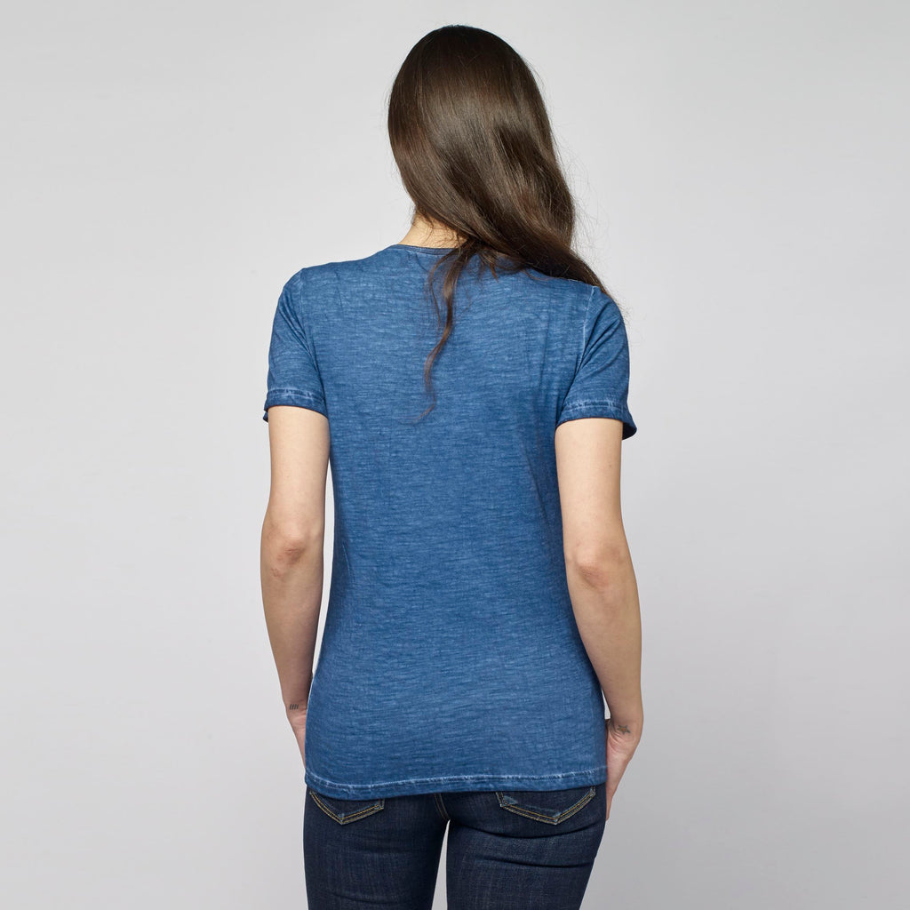 Image 6 for product 2112TP01 with color 000072