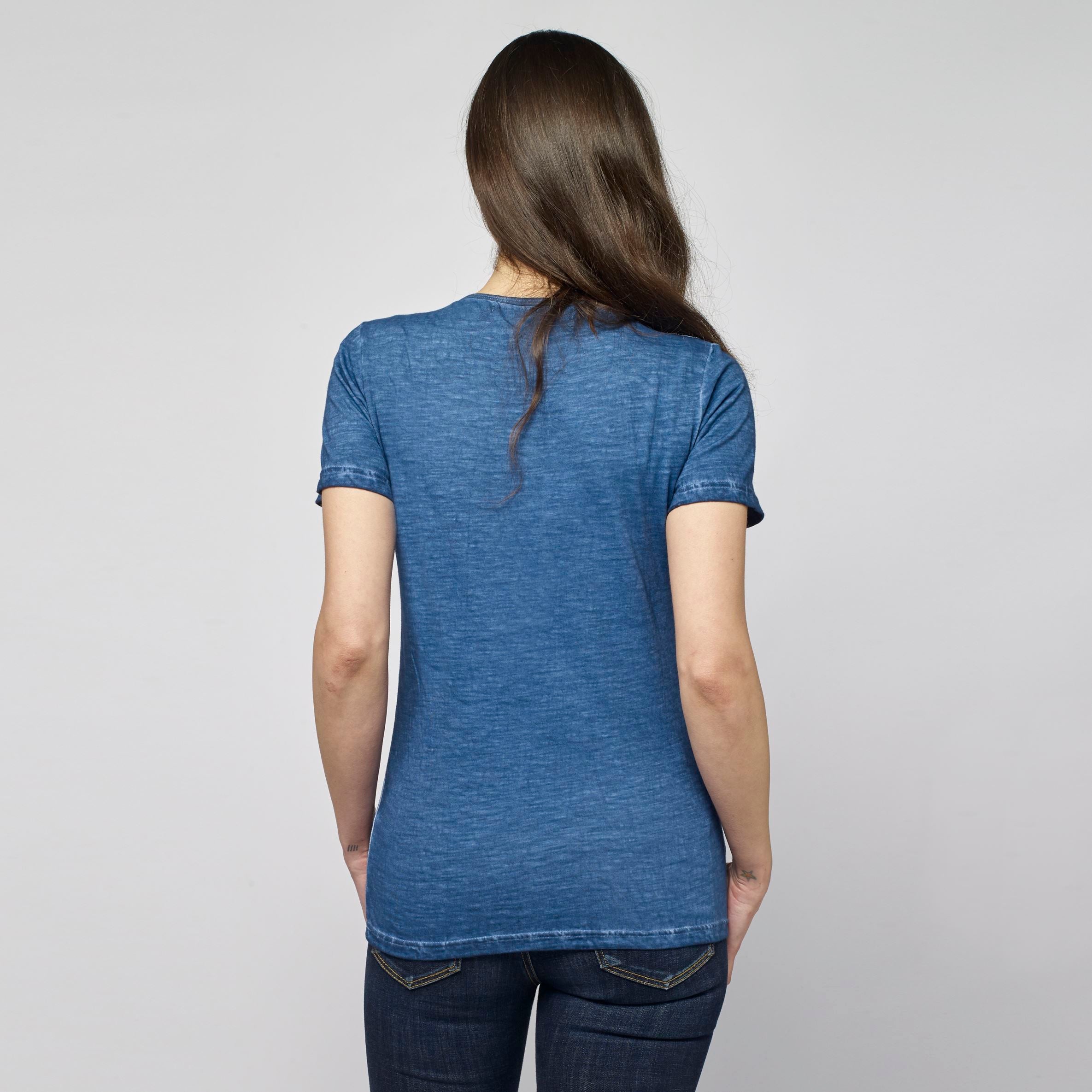 Image 6 for product 2112TP01 with color 000072