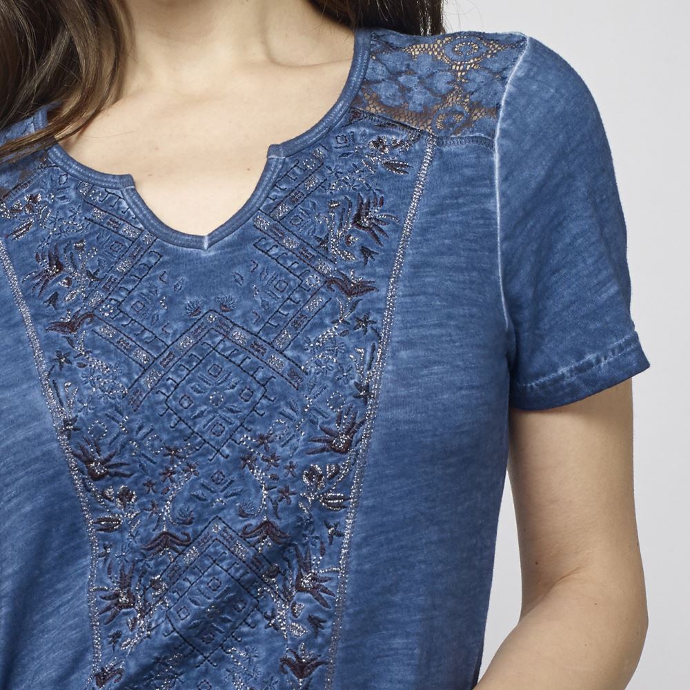 Image 7 for product 2112TP01 with color 000072