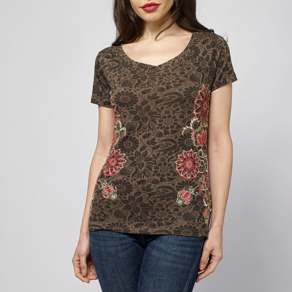 Image 1 for product 2112TP03 with color 000014