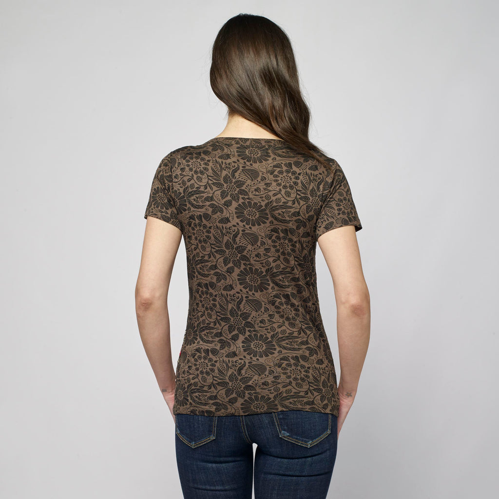 Image 6 for product 2112TP03 with color 000014