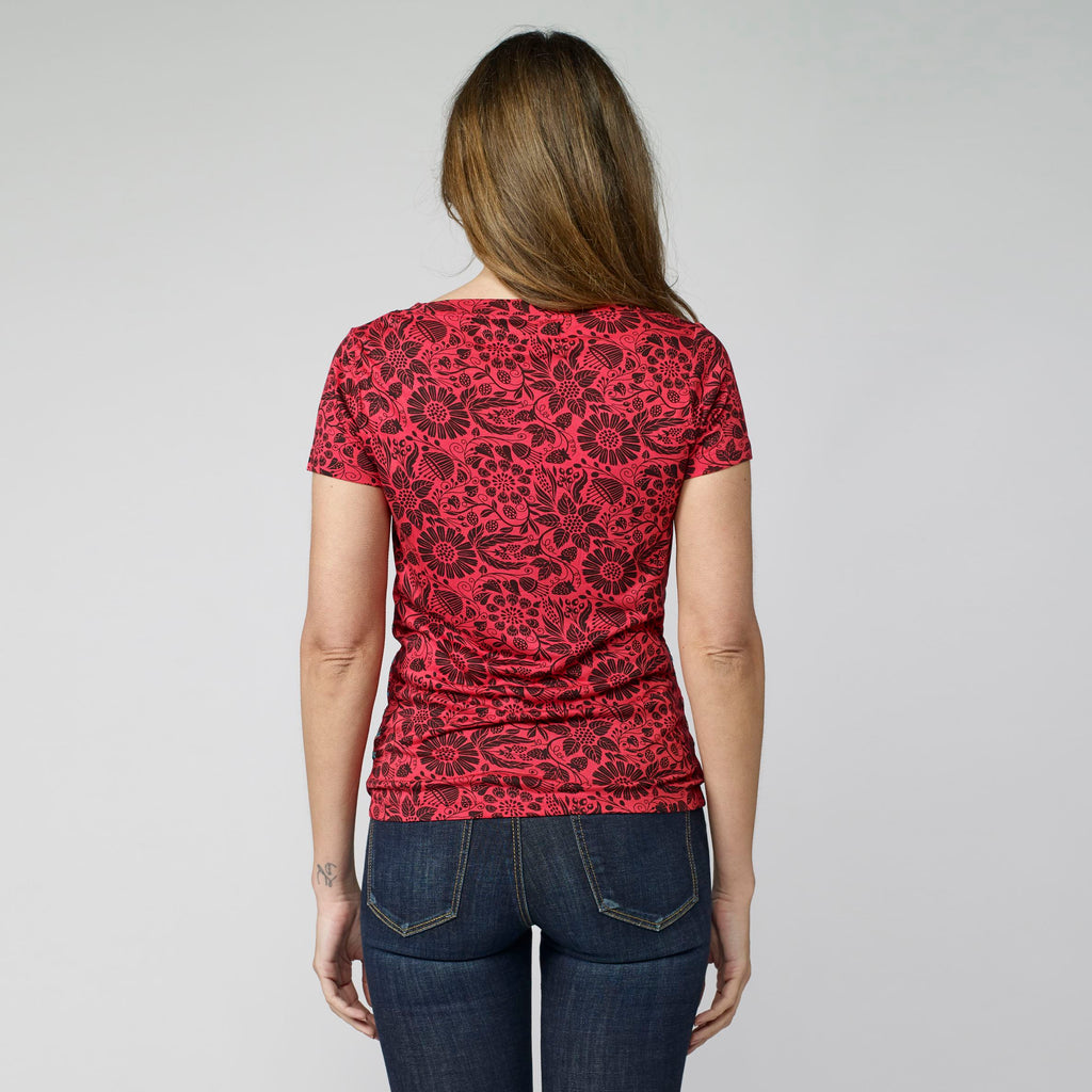 Image 6 for product 2112TP03 with color 000326