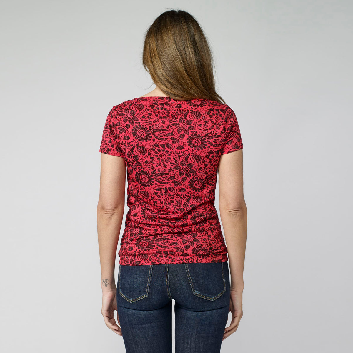 Image 6 for product 2112TP03 with color 000326