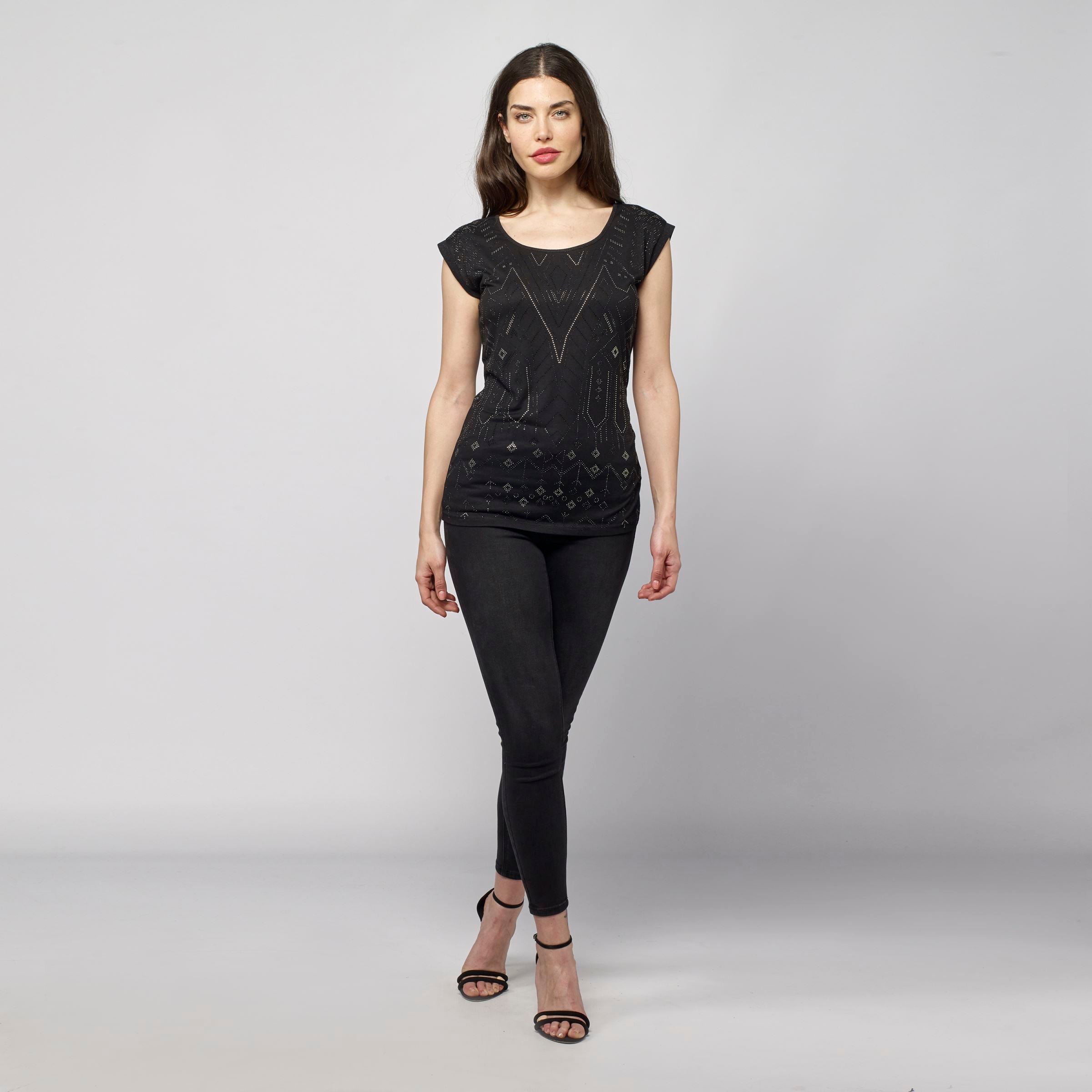 Image 1 for product 2112TP13 with color 000003