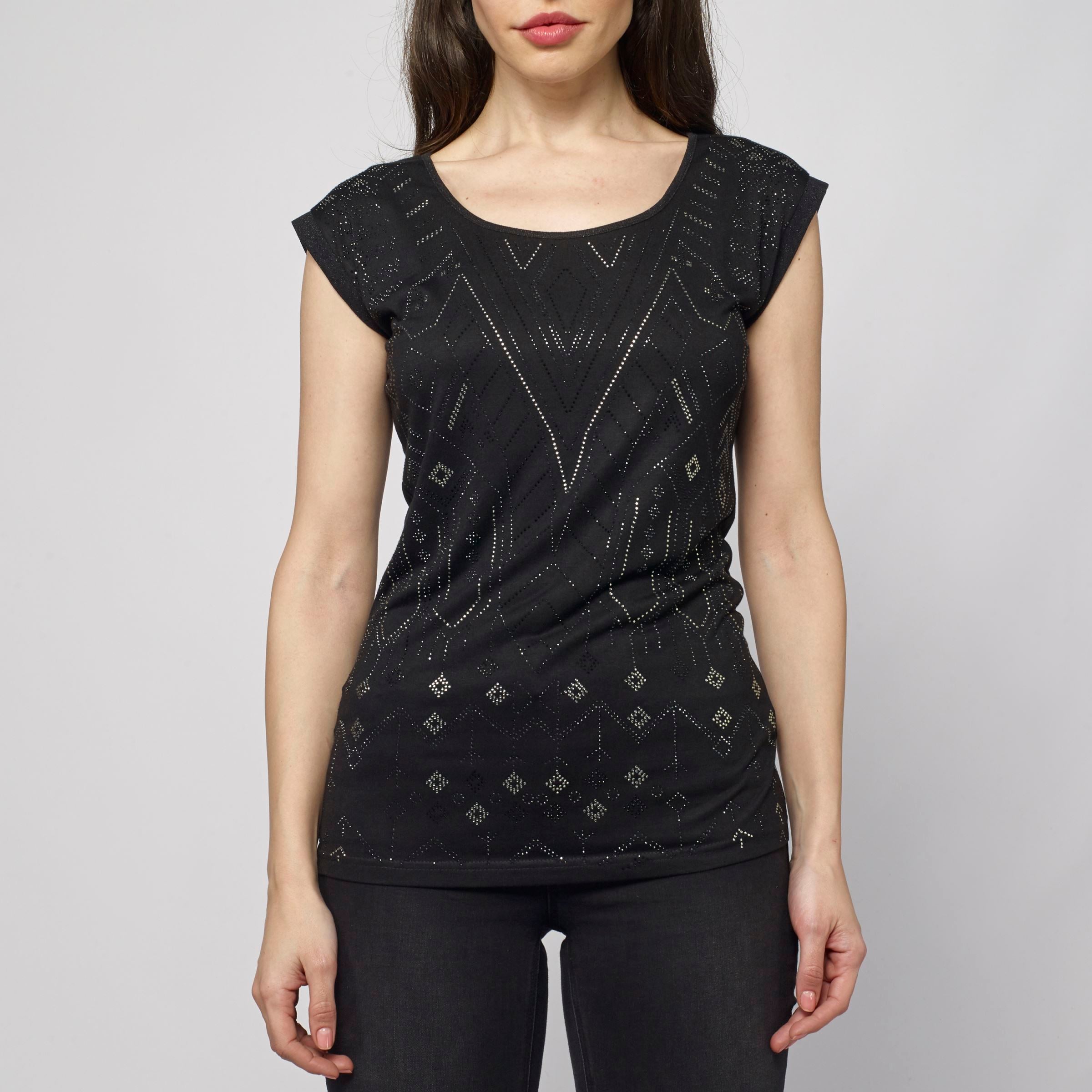 Image 2 for product 2112TP13 with color 000003