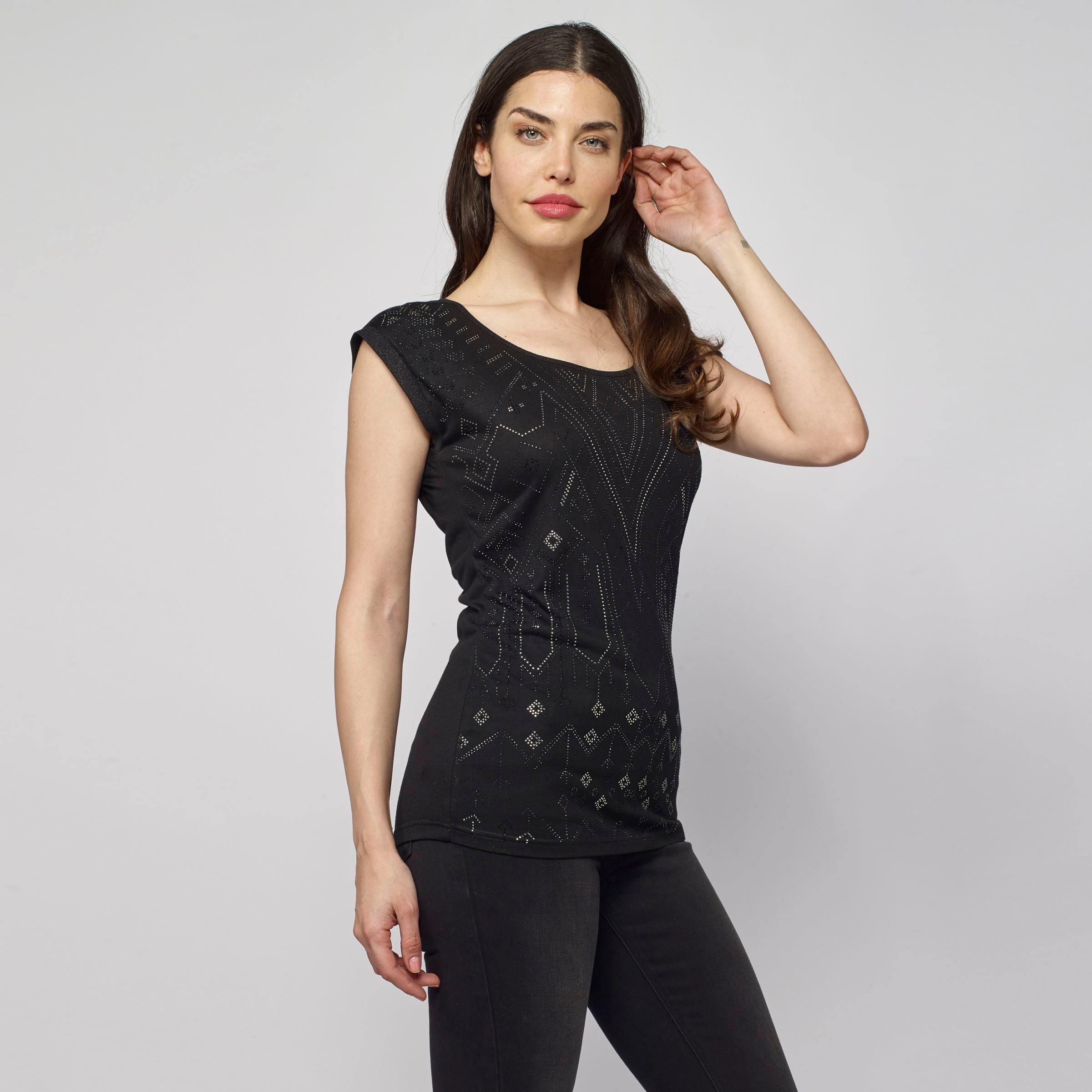 Image 5 for product 2112TP13 with color 000003