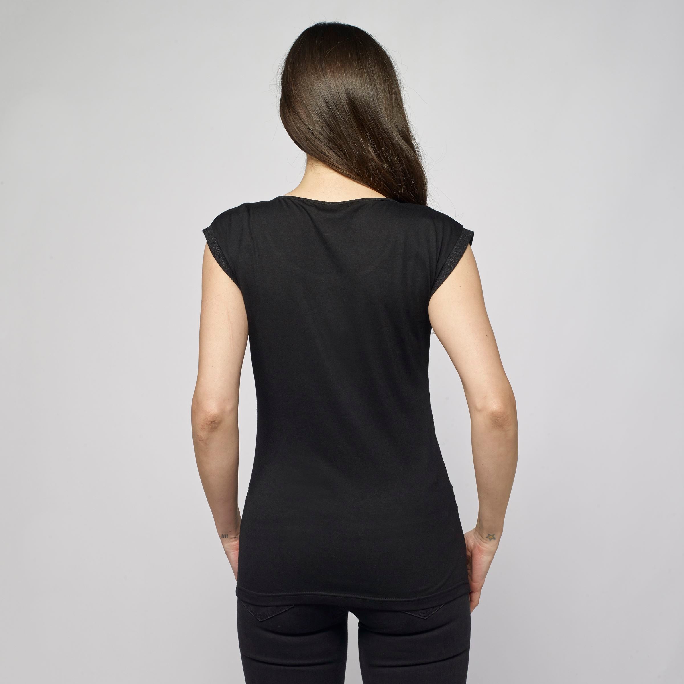 Image 6 for product 2112TP13 with color 000003