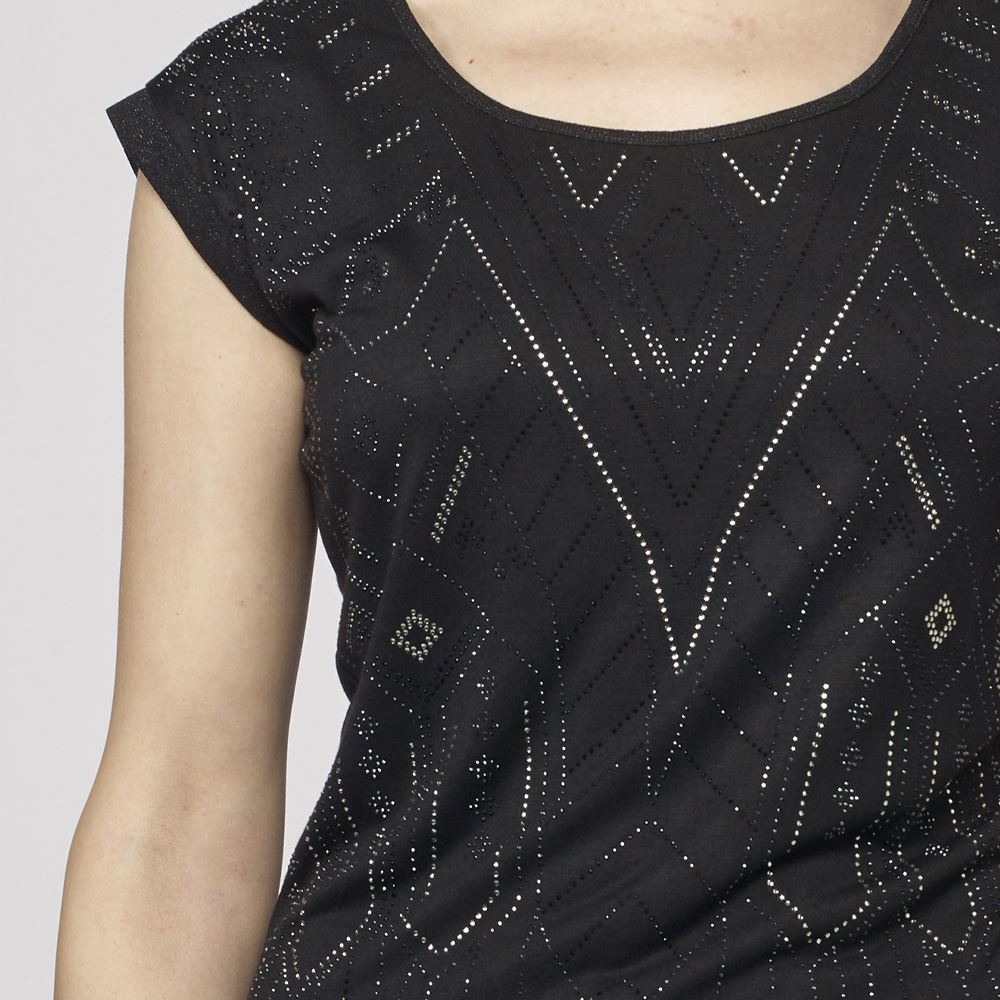 Image 7 for product 2112TP13 with color 000003