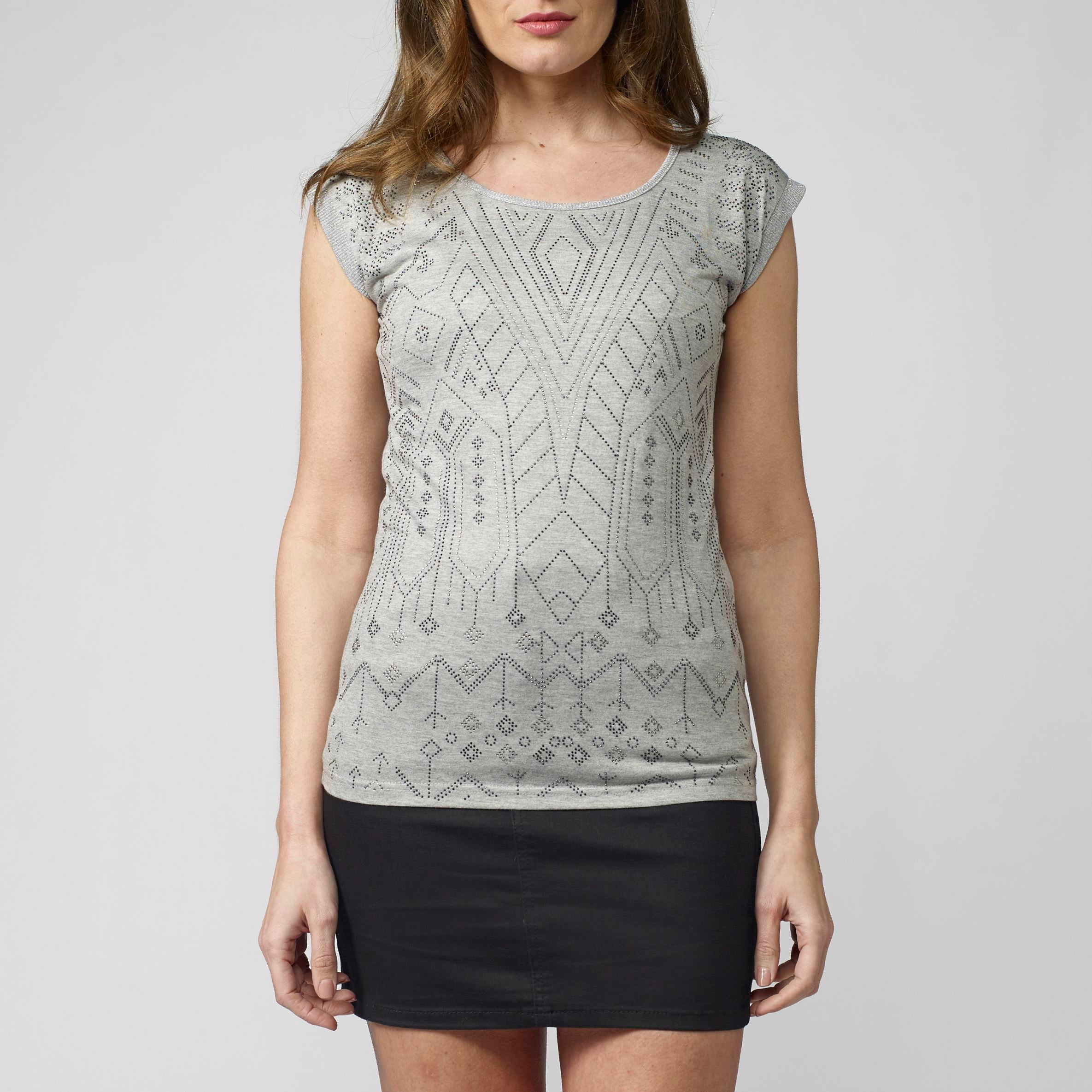 Image 2 for product 2112TP13 with color 000070