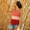 Women's top