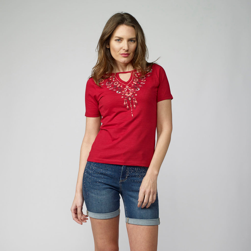 Image 1 for product 2112TP25 with color 000015