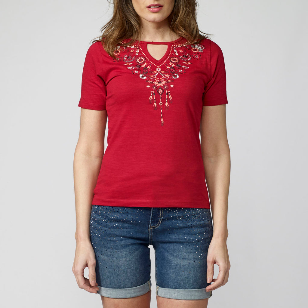 Image 2 for product 2112TP25 with color 000015