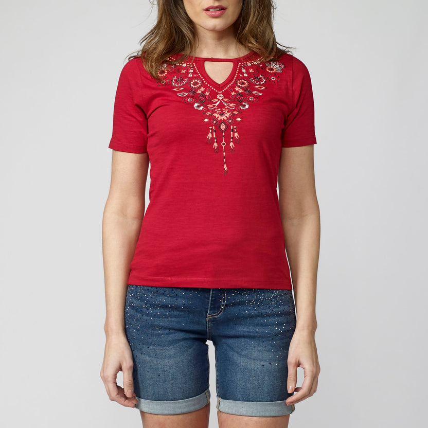 Image 2 for product 2112TP25 with color 000015