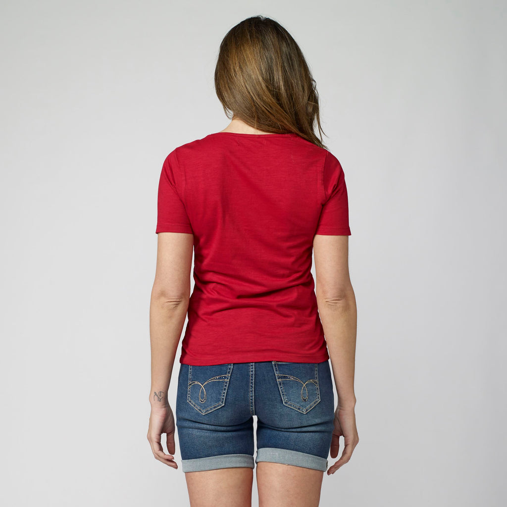 Image 6 for product 2112TP25 with color 000015