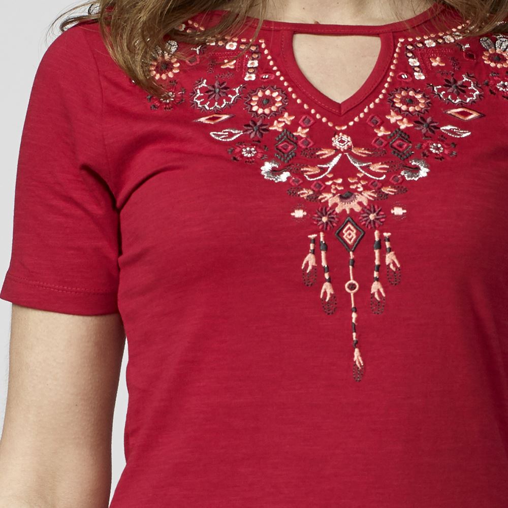 Image 7 for product 2112TP25 with color 000015