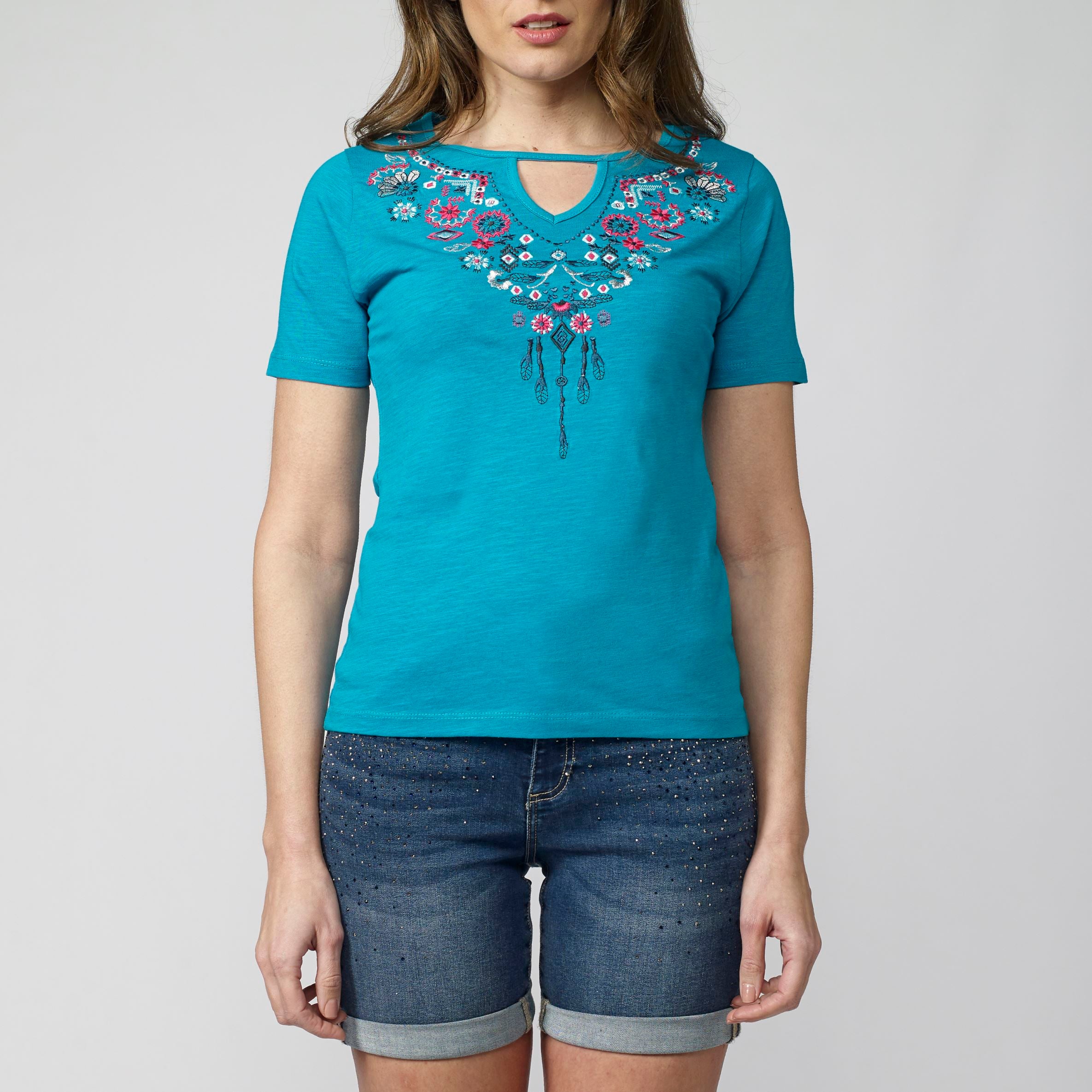 Image 3 for product 2112TP25 with color 000147