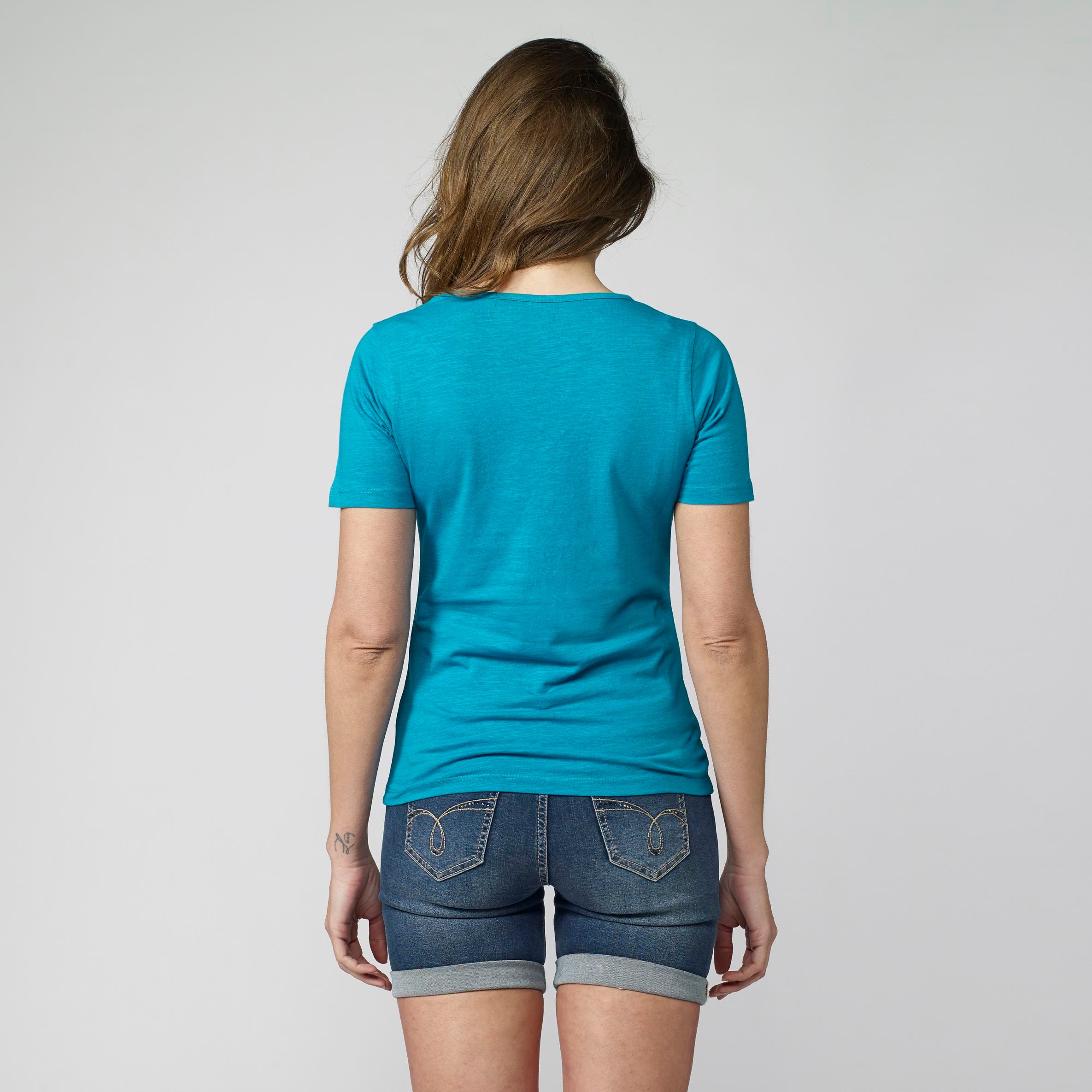 Image 6 for product 2112TP25 with color 000147