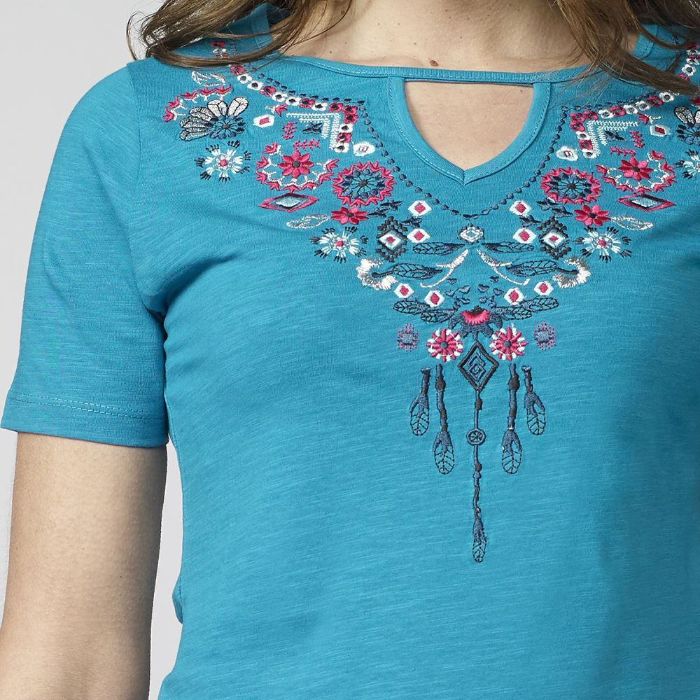 Image 7 for product 2112TP25 with color 000147