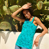 Tanktop | aktueller Trend