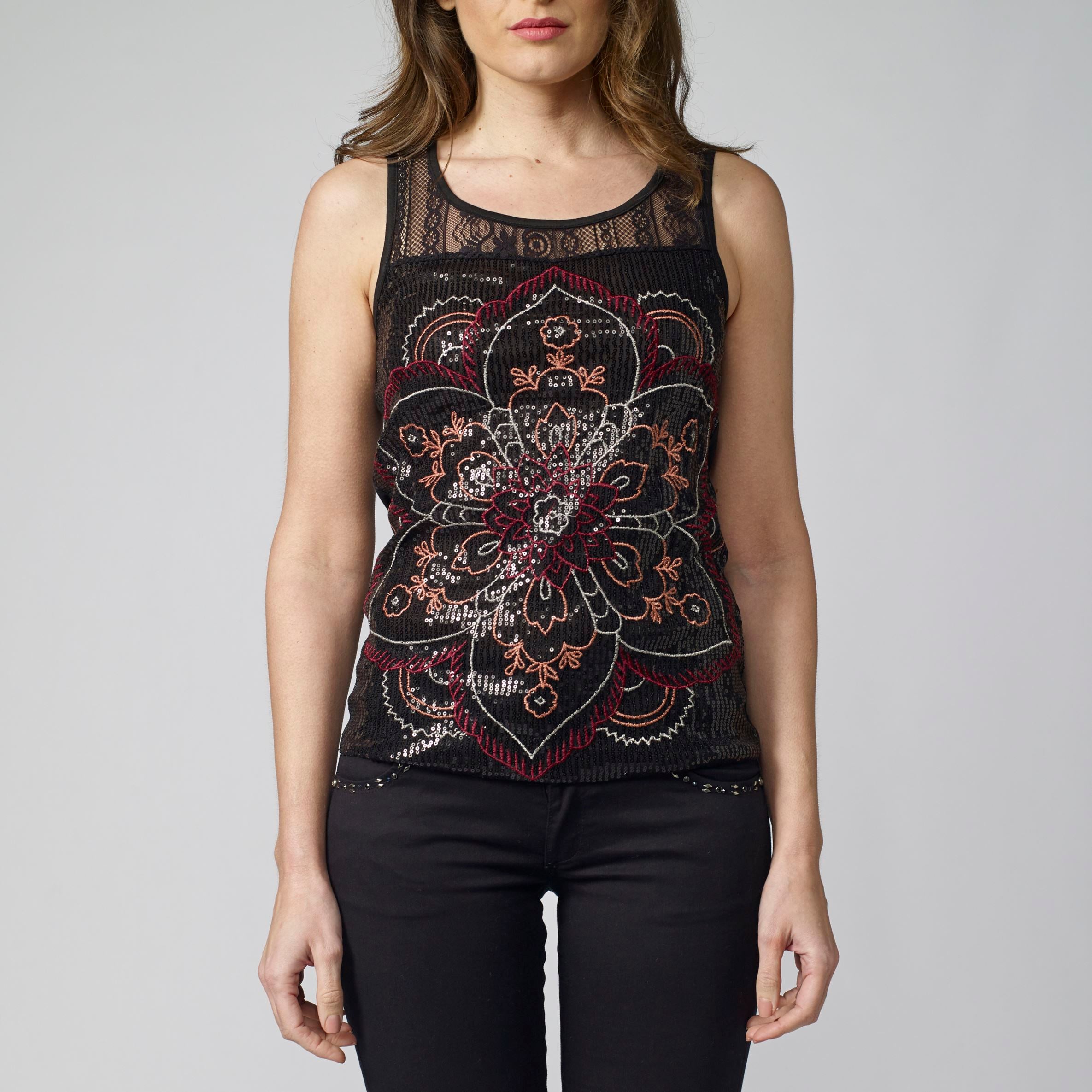 Image 3 pour le produit 2112TP62 avec la couleur 000003